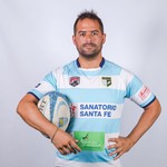 MarianoBlas