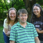 tmorris2