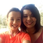 nrl545