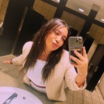 juliamssilva