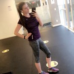 QueenBrindy