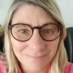 Luciana63