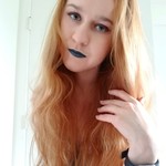 finalgirl