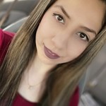 Viviana27