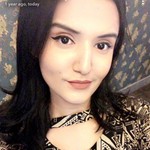 javeria