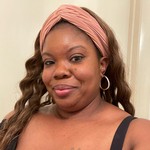 Ngozi