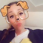 zahara.garcia19