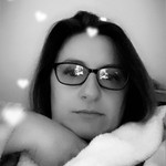 Tallyprin78