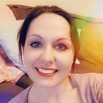 Emma91