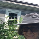 Deeleebee