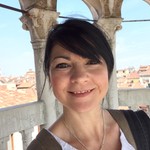 Tali72