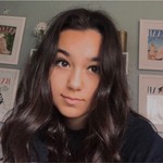 mnucci04