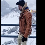 mohdar32