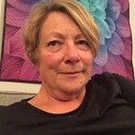 mereebarber