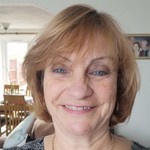 lynnepat58