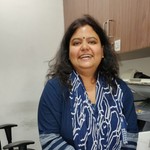 Akanksha02