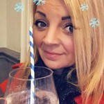 Pollyrobb