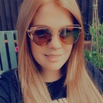 AngharadYronwy