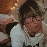 _Mellibelli_