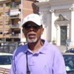 Consumerman