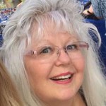 Lindaschmidt53