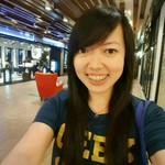 Ameliatn