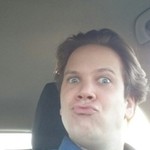 Jubed