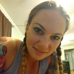 Naturegirl2120