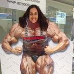 GabyDA