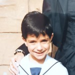 DanielBP