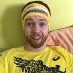 Roryisme