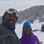 mshivap