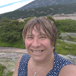 Gina57