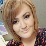 Mere_Suzanne