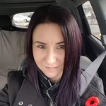 JenniferR16