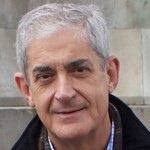 Koperniko