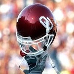 Sooner