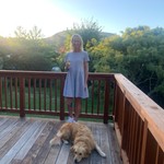 LucyLucyH