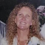 Aud68