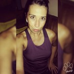 JackieO85