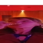 SamuelApp