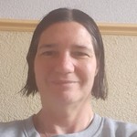 Femke1970