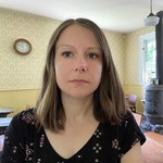 AmySholes