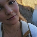 KKrynska