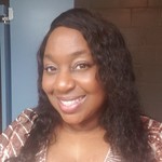 Ms.Bri1920