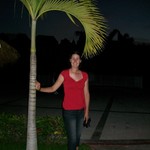Yanke