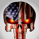 andrew59usa