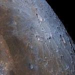 jwcarr252