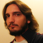 Alejandrofm