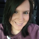 Leeann71